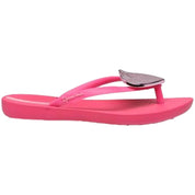 Chanclas Ipanema