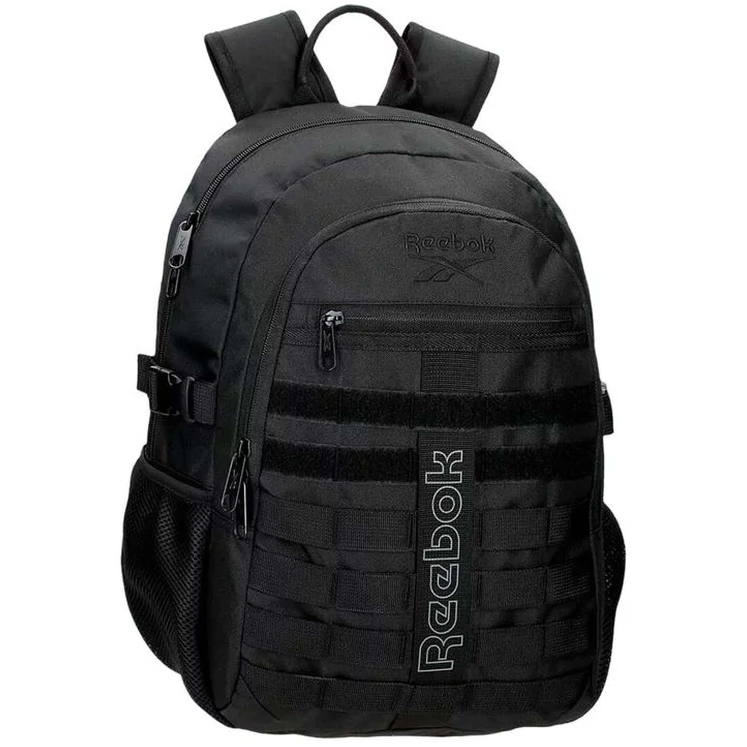 Mochila Reebok Cross