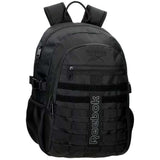 Reebok Cross Backpack