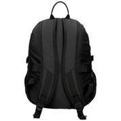 Mochila Reebok Cross