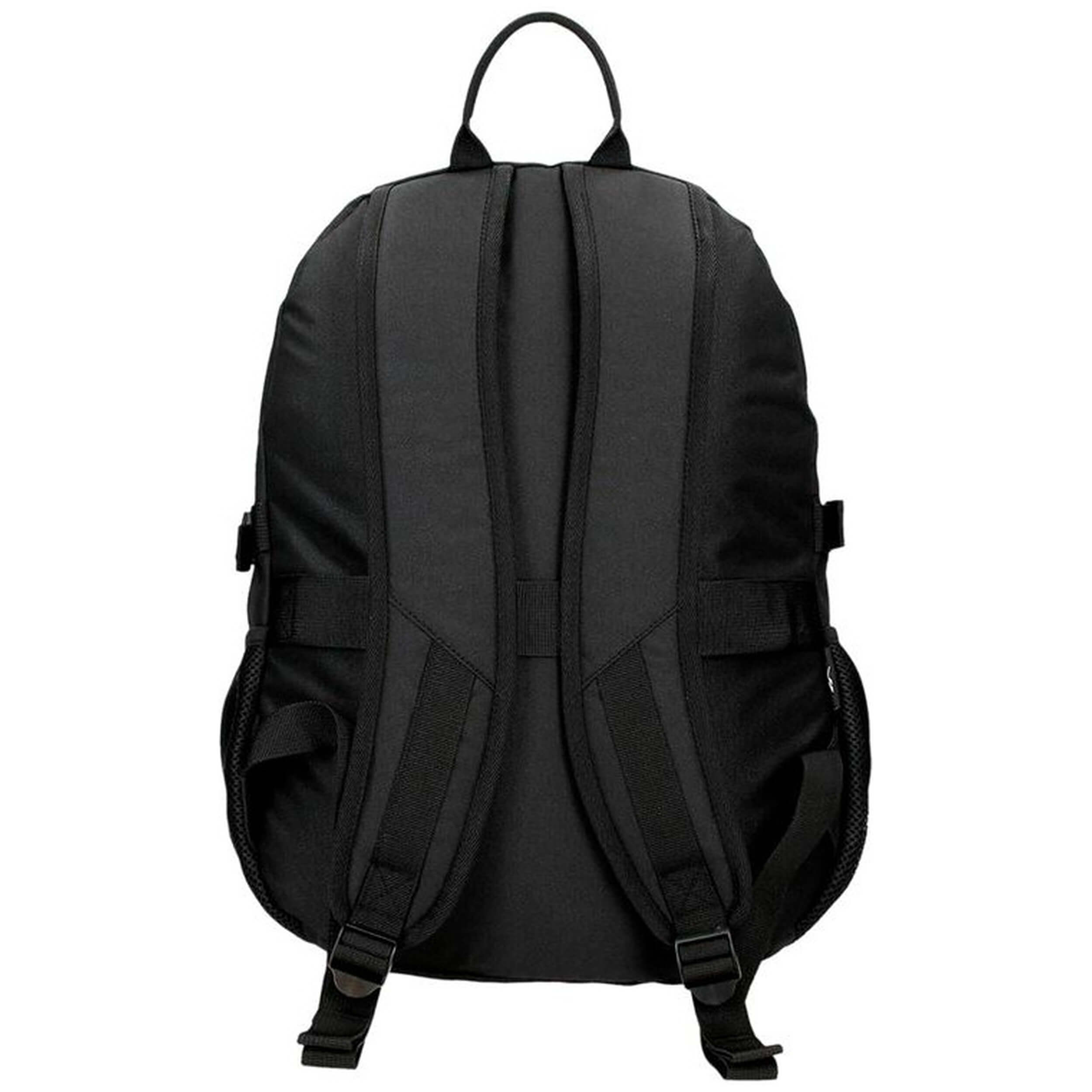 Mochila Reebok Cross