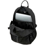 Mochila Reebok Cross