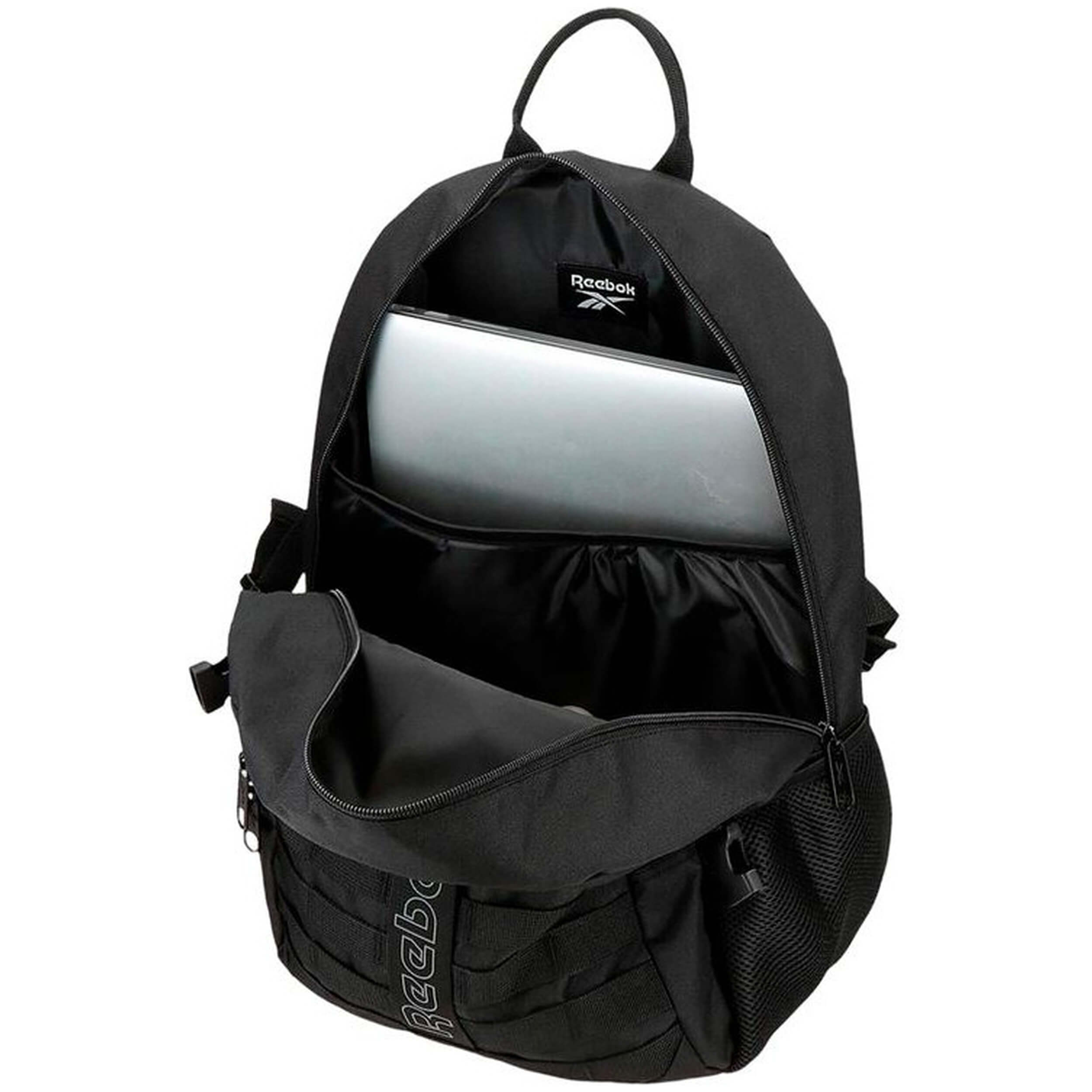 Mochila Reebok Cross