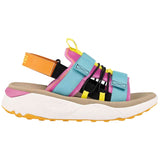 Sandalias Munich 8282002 Hayai 02