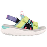Sandalias Munich 8282004 Hayai 04