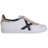 Zapatillas Munich