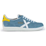 Zapatillas Munich