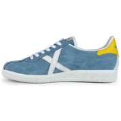 Imagen del producto con referencia 8290148