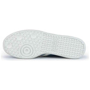 Imagen del producto con referencia 8290148