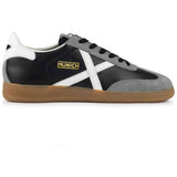 Zapatillas Munich