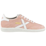 Zapatillas Munich Barru