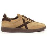 Zapatillas Munich