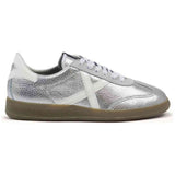 Zapatillas Munich