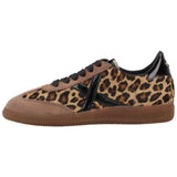 Zapatillas Munich