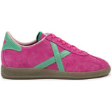 Zapatillas Munich