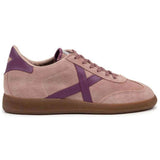 Zapatillas Munich