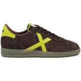 Zapatillas Munich
