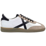 Zapatillas Munich