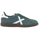 Zapatillas Munich Barru