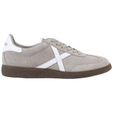 Zapatillas Munich Barru