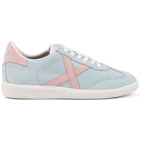 Zapatillas Munich Barru