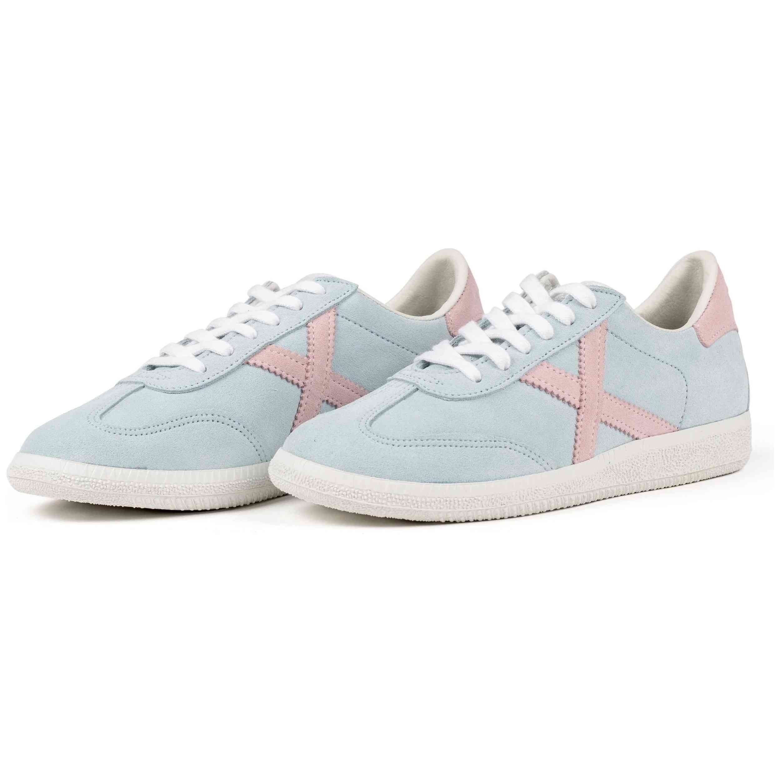 Imagen del producto con referencia 8290221