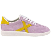 Imagen del producto con referencia 8290223