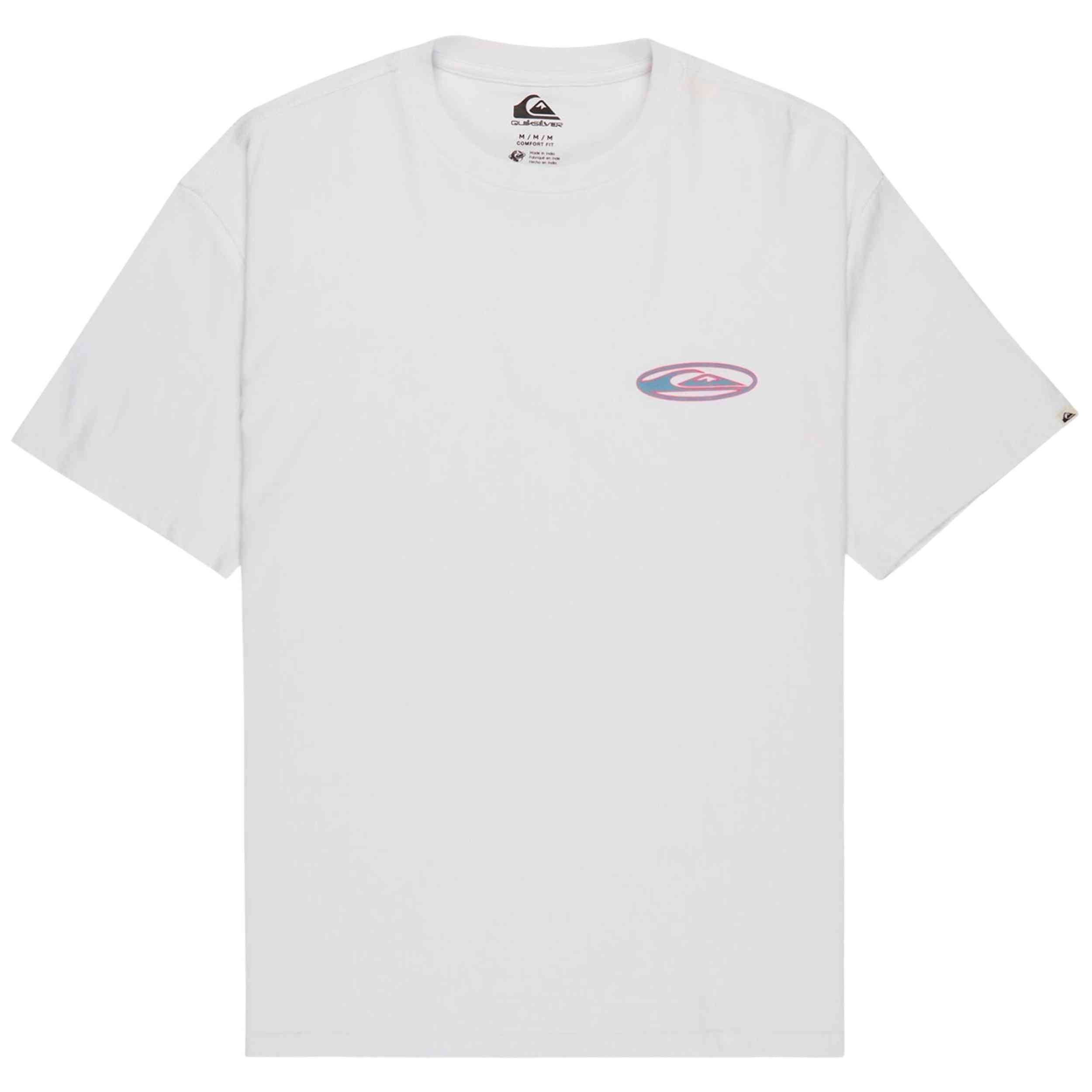 Imagen del producto con referencia 8295-WHITE
