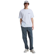 Imagen del producto con referencia 8295-WHITE