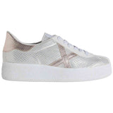 Zapatillas Munich Barru "Multicolor"