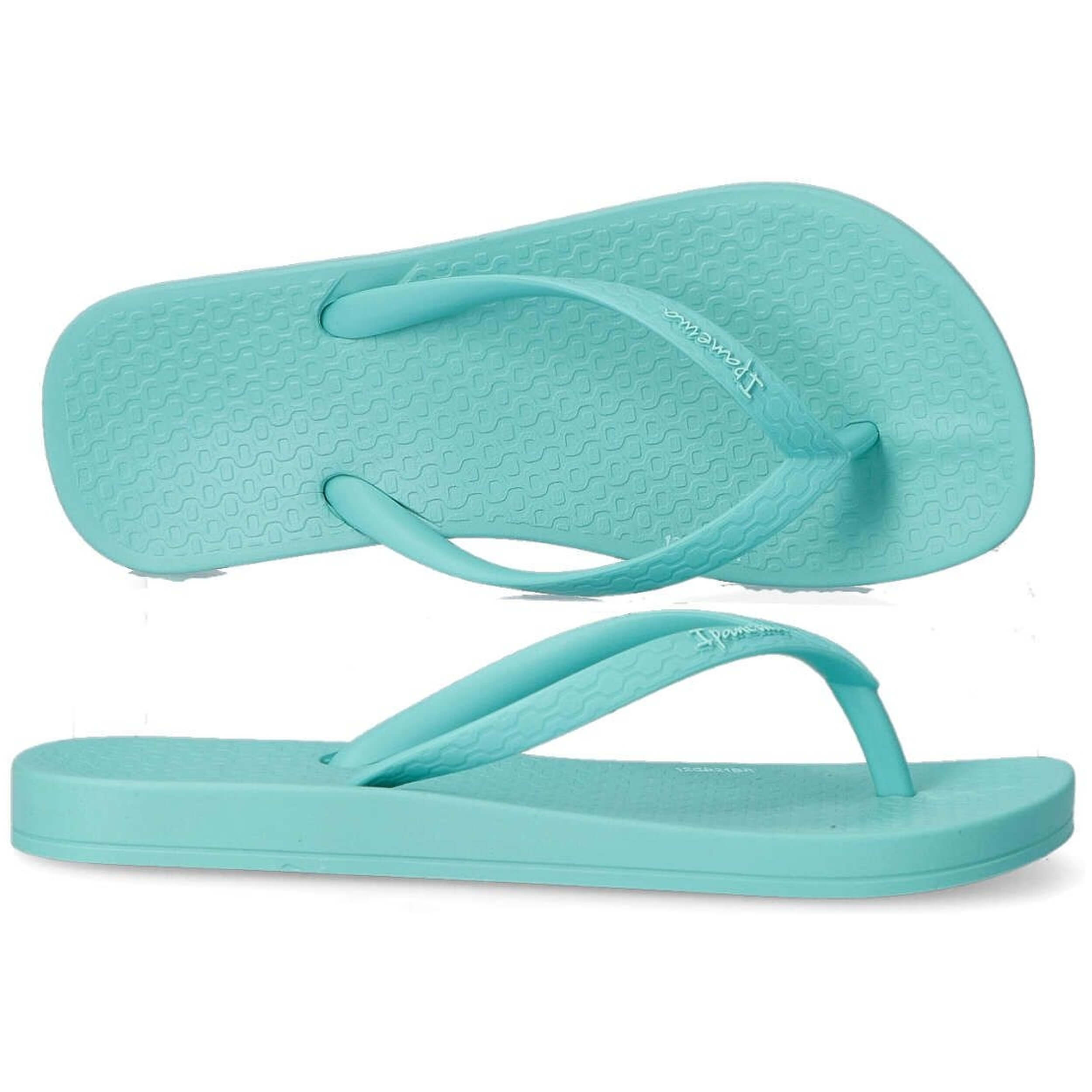 Sandalias Ipanema Anatomic