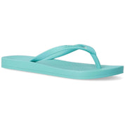 Sandalias Ipanema Anatomic
