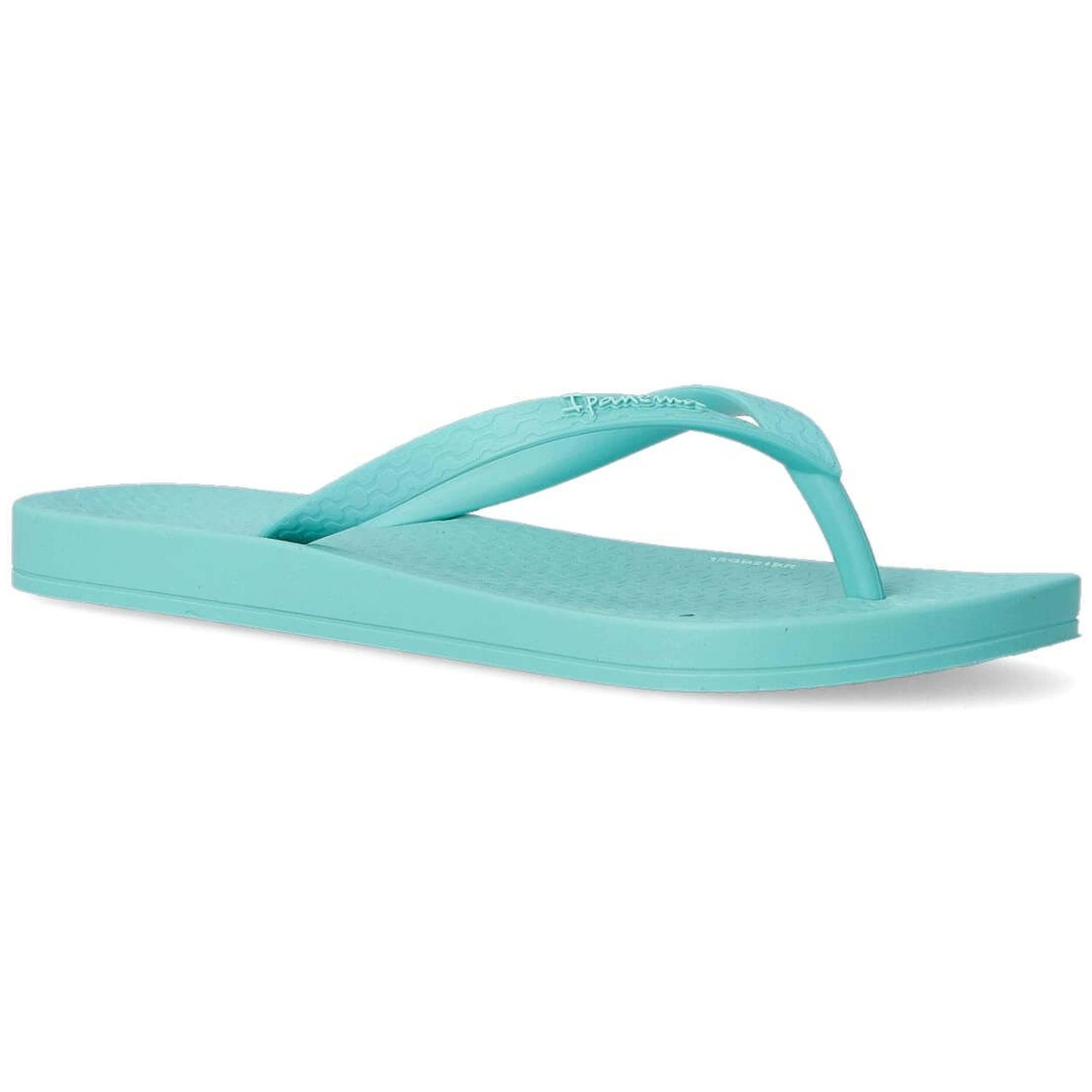Sandalias Ipanema Anatomic