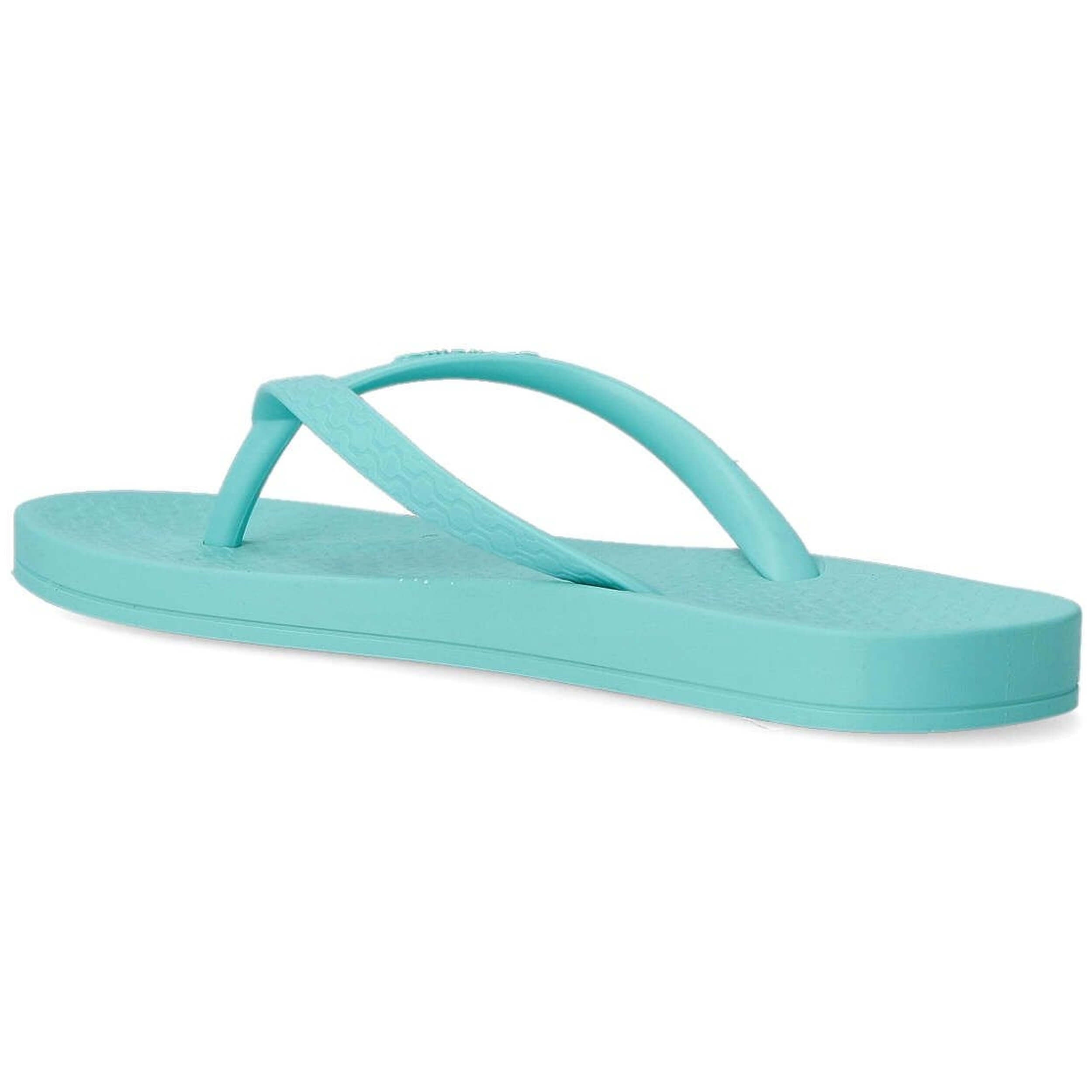Sandalias Ipanema Anatomic