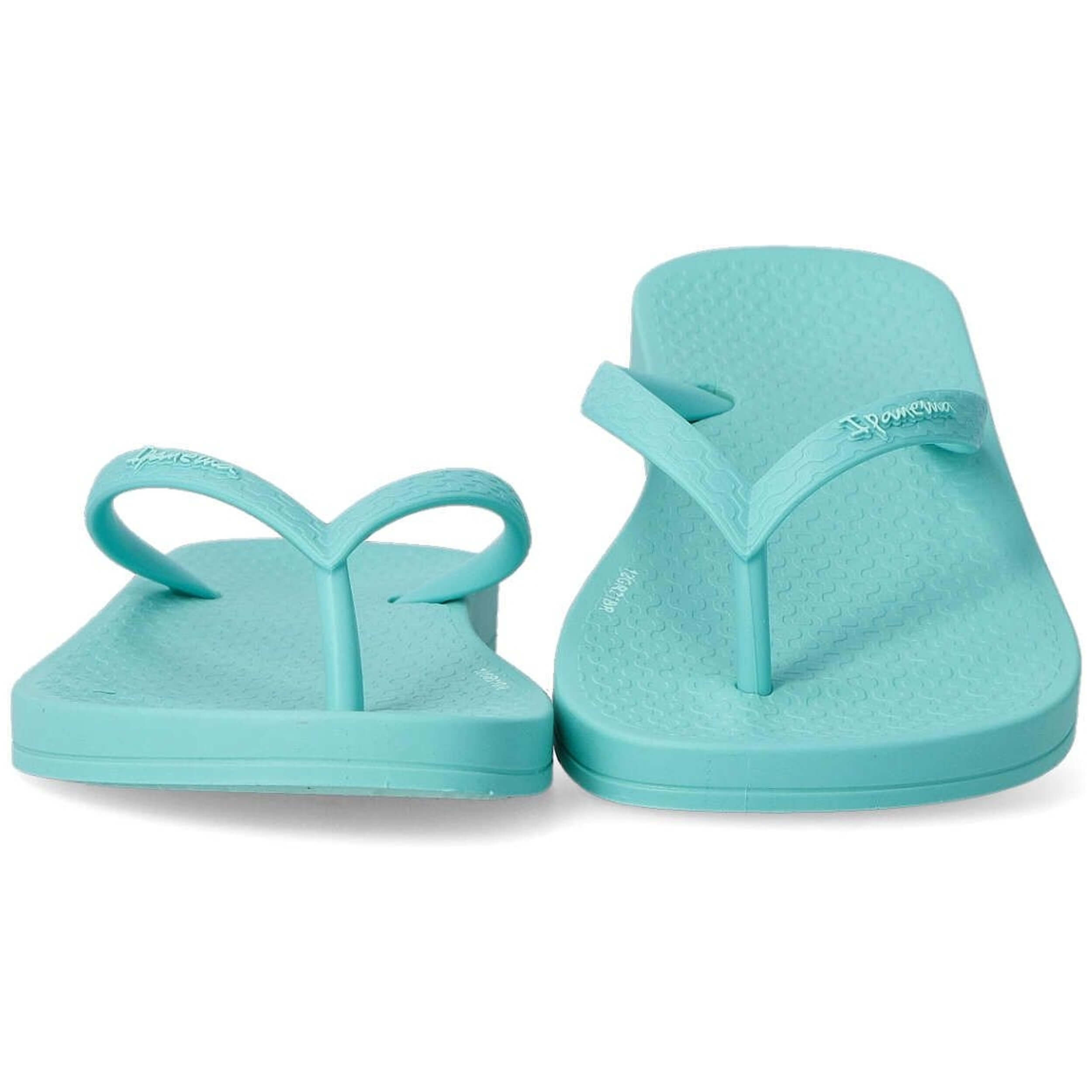 Sandalias Ipanema Anatomic