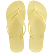 Sandalias Ipanema Anatomic