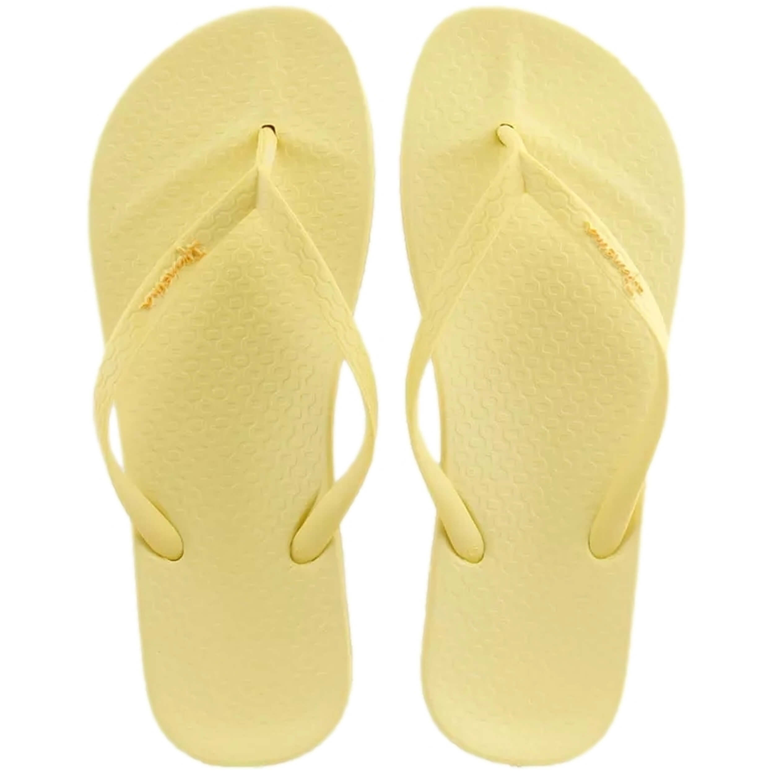 Sandalias Ipanema Anatomic