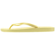 Sandalias Ipanema Anatomic