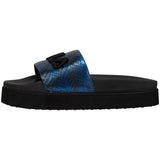 Chanclas Fila