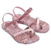 Sandalias Ipanema Laura-Jo Shoes