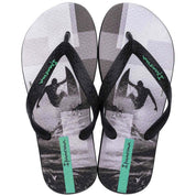 Chanclas Ipanema Classic
