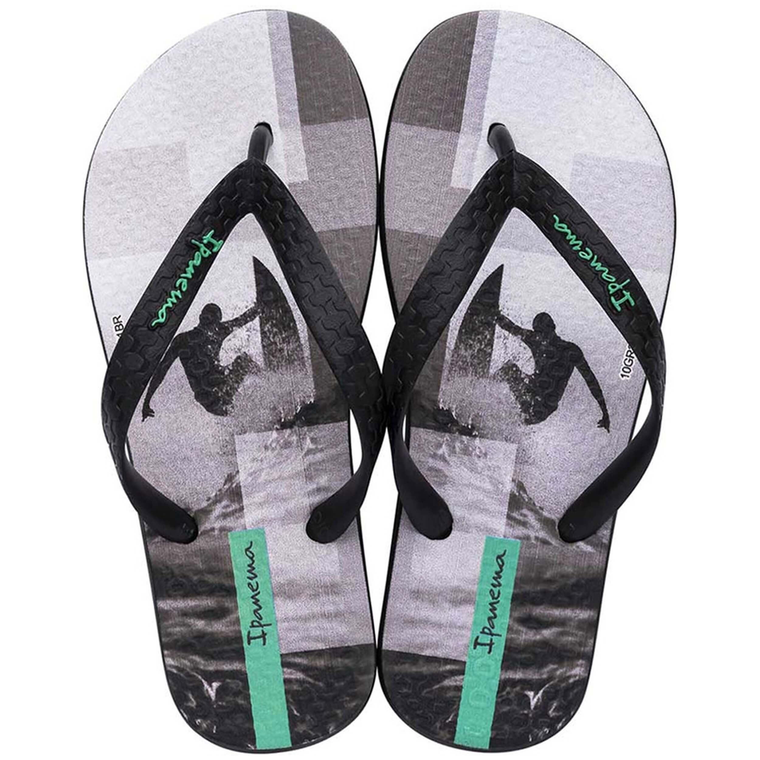 Chanclas Ipanema Classic