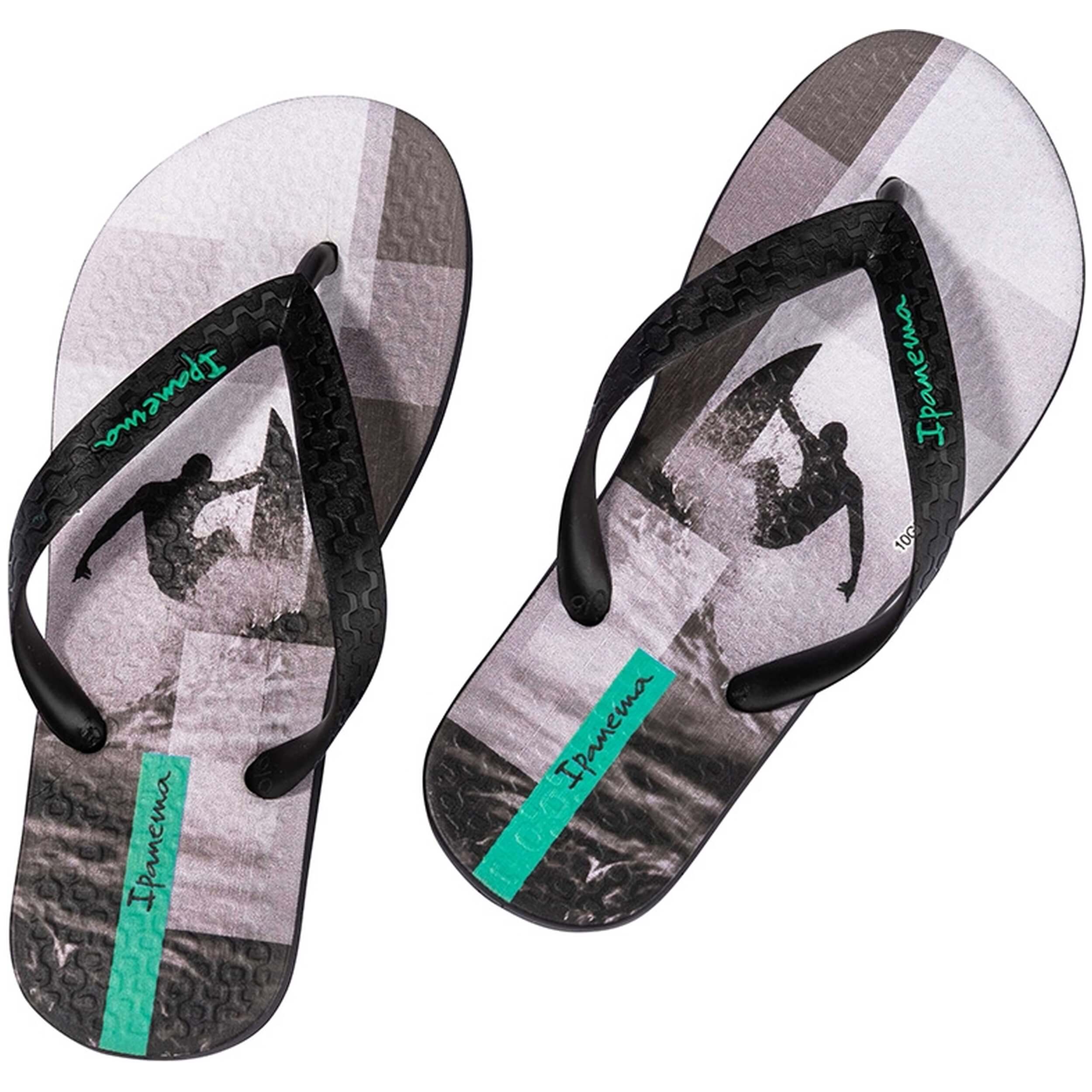 Chanclas Ipanema Classic