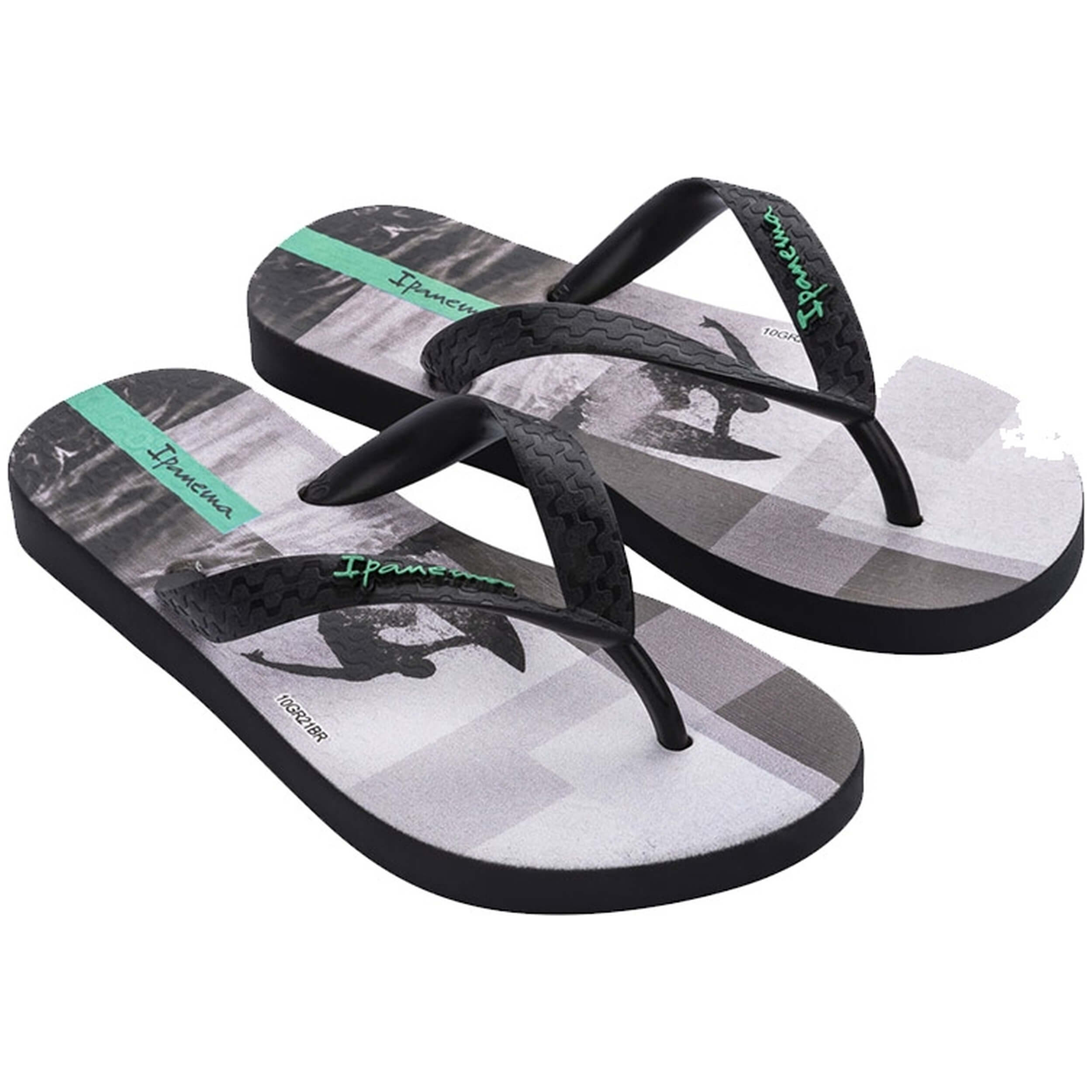 Chanclas Ipanema Classic