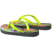 Chanclas Ipanema