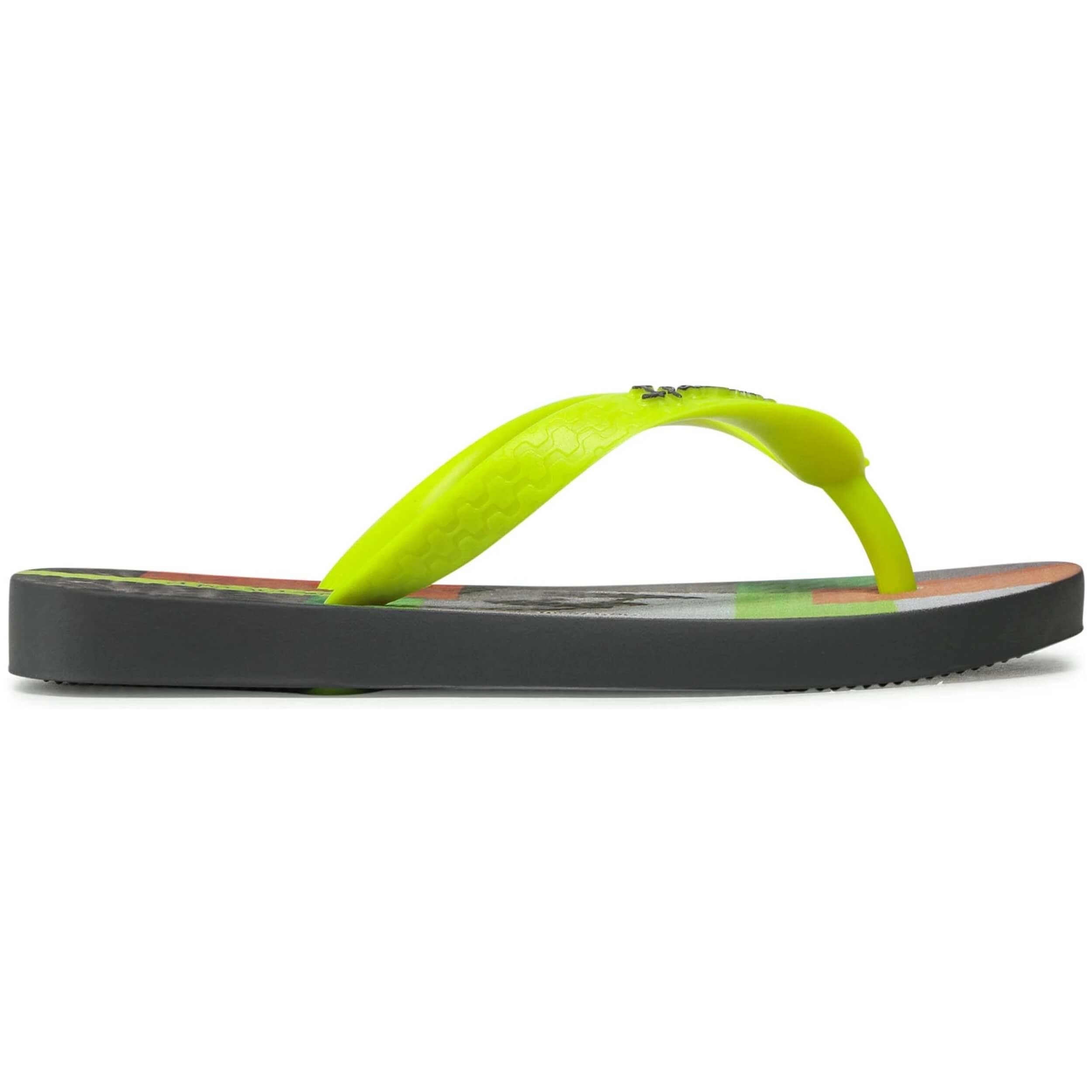 Chanclas Ipanema