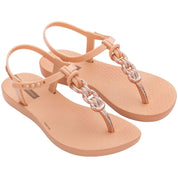 Sandalias Ipanema Charm Ii