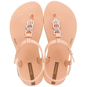 Sandalias Ipanema Charm Ii
