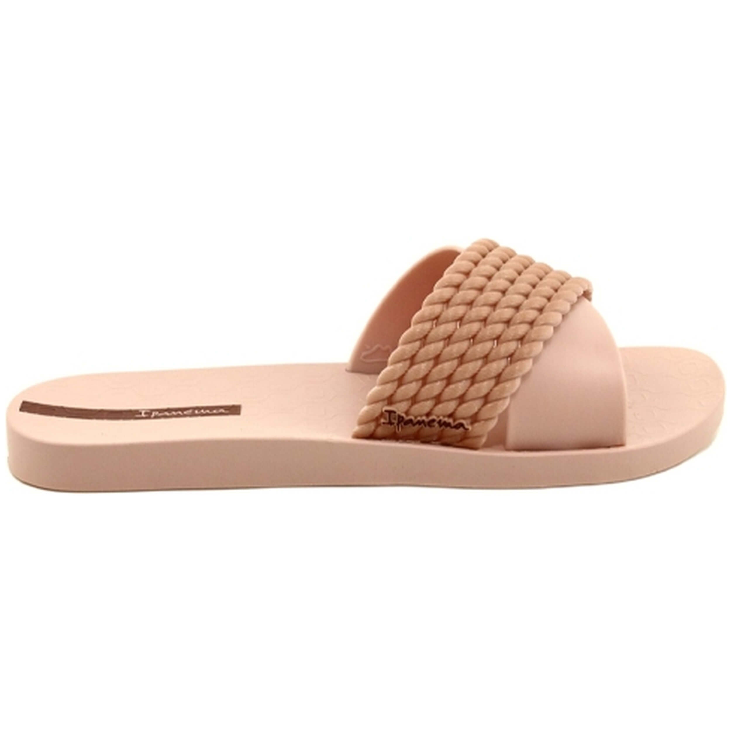 Sandalias Ipanema 83244-20197