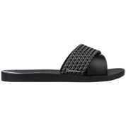 Chanclas Ipanema